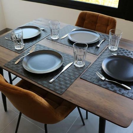 Estudio Renovado Em Vilamoura - Al Scalabis 108 Quarteira Zewnętrze zdjęcie